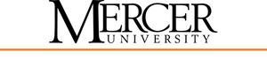 Mercer University online MPH