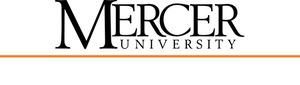 Mercer University