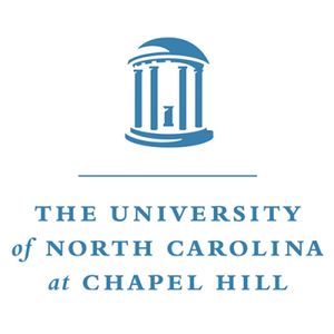 UNC best online MPH programs