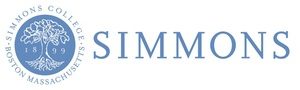 Simmons College online MPH