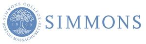 Simmons College