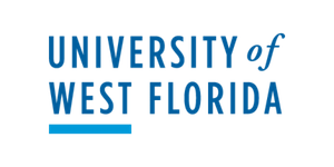 University of West Florida online MPH