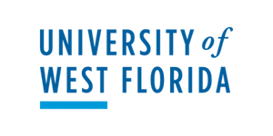 University of West Florida