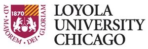 Loyola University Chicago online MPH