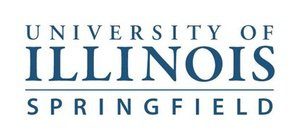 University of Illinois Springfield MPH degree