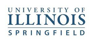 University of Illinois Springfield