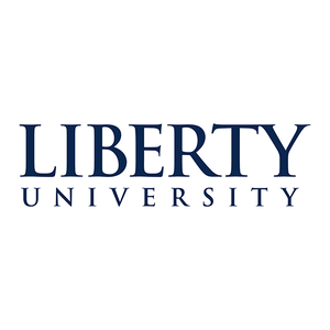 Liberty University top public health degree
