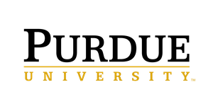 Purdue University MPH programs online