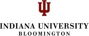 Indiana University Bloomington best online MPH