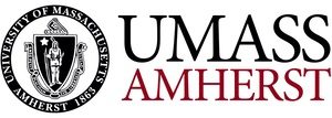 UMass Amherst online MPH