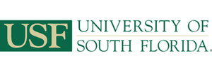 University of South Florida best masters in public health