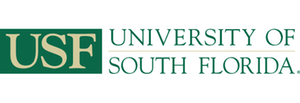 University of South Florida