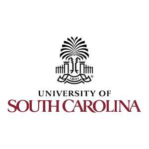 University of South Carolina online master of public health 