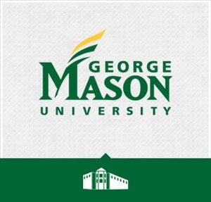 George Mason University online MPH