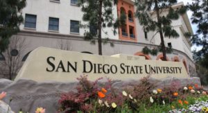 SDSU