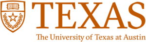 University of Texas at Austin Logo