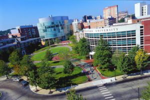 Northeastern University