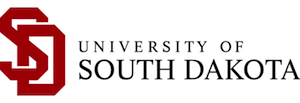 University of South Dakota