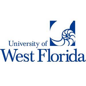 University of West Florida