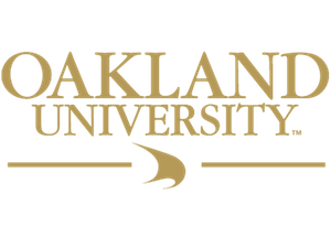 Oakland University