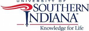 University of Southern Indiana