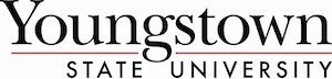 Youngstown State University