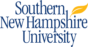 Southern New Hampshire University