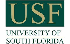 University of South Florida