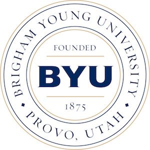 Brigham Young University