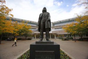 Brigham Young University