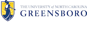 University of North Carolina Greensboro