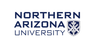 Northern Arizona University