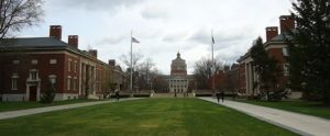 University of Rochester