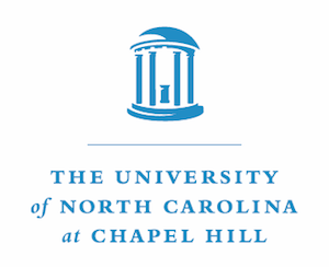 University of North Carolina at Chapel Hill