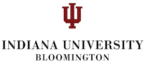 Indiana University-Bloomington