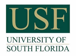 University of South Florida