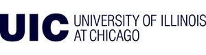 University of Illinois at Chicago