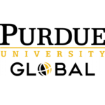 Purdue Global Logo