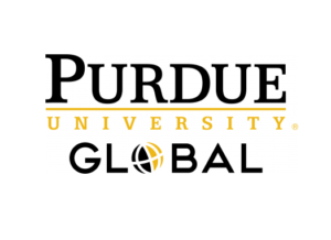 Purdue Global Logo