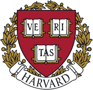 Harvard University Online Master of Public Health in Epidemiology