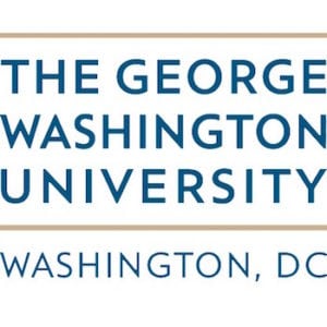 The George Washington University MPH with a concentration in Epidemiology and Public Health Research Methods