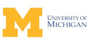 University of Michigan Master of Public Health General Epidemiology