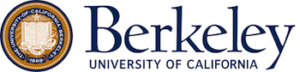 University of California Berkeley Online MPH in Epidemiology