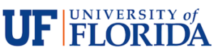 University of Florida Public Health Practice Online
