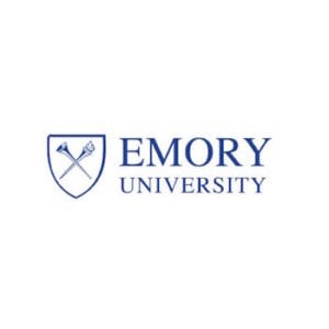 Emory University Executive Master of Public Health Applied Epidemiology