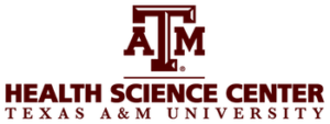 Texas A&M University MPH in Epidemiology Online