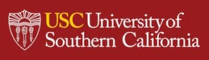 University of Southern California Online MPH degree program