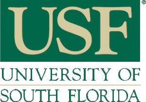 University of South Florida Online Master's in Public Health - Epidemiology